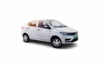 Tata Xpres-T EV Pearlescent White colour Cars Tata Xpres-T EV Pearlescent White colour Cars