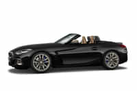 BMW Z4 Black saphire colour Cars BMW Z4 Black saphire colour Cars