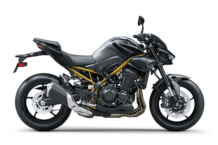 METALLIC MATTE GRAPHENESTEEL GRAY-METALLIC FLAT SPARK BLACK METALLIC MATTE GRAPHENESTEEL GRAY-METALLIC FLAT SPARK BLACK