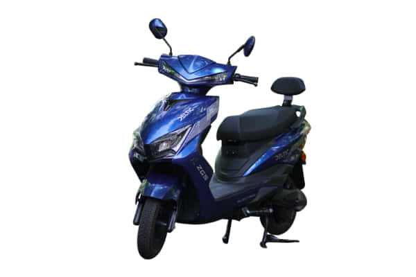 Deltic ZGS Colours - 3 ZGS Color Images