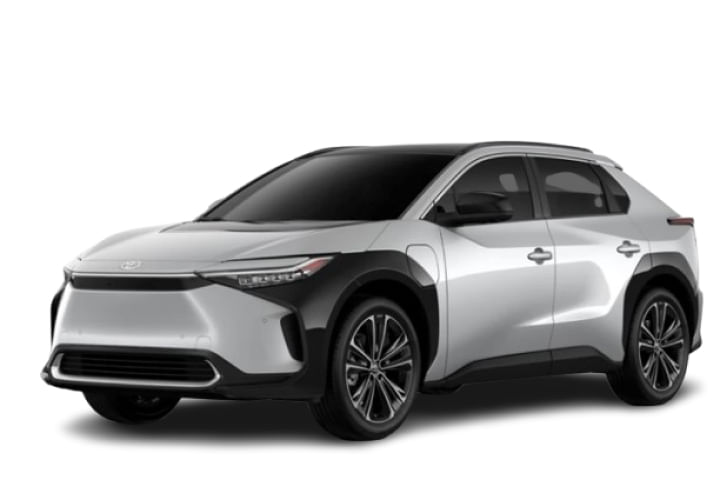 Elemental Silver Metallic