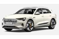 Audi e-tron Siam Beige Metallic colour Cars Audi e-tron Siam Beige Metallic colour Cars