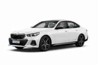 BMW i5 Alphine White 3 colour Cars BMW i5 Alphine White 3 colour Cars