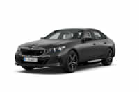 BMW i5 Frozen Deep Grey Metallic colour Cars BMW i5 Frozen Deep Grey Metallic colour Cars