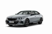 BMW i5 Frozen Pure Grey Metallic colour Cars BMW i5 Frozen Pure Grey Metallic colour Cars