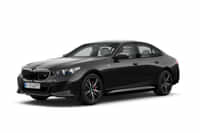 BMW i5 Black Saphire colour Cars BMW i5 Black Saphire colour Cars