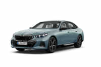 BMW i5 Cape York Green Metallic colour Cars BMW i5 Cape York Green Metallic colour Cars
