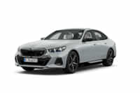 BMW i5 Brooklyn Grey Metallic colour Cars BMW i5 Brooklyn Grey Metallic colour Cars