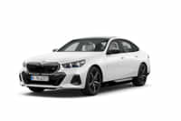 BMW i5 Mineral White Metallic colour Cars BMW i5 Mineral White Metallic colour Cars