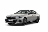 BMW i5 Oxide Grey ll Metallic colour Cars BMW i5 Oxide Grey ll Metallic colour Cars