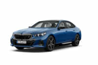 BMW i5 Phytonic Blue Metallic colour Cars BMW i5 Phytonic Blue Metallic colour Cars