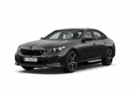 BMW i5 Sophisto Grey Brilliant Effect colour Cars BMW i5 Sophisto Grey Brilliant Effect colour Cars