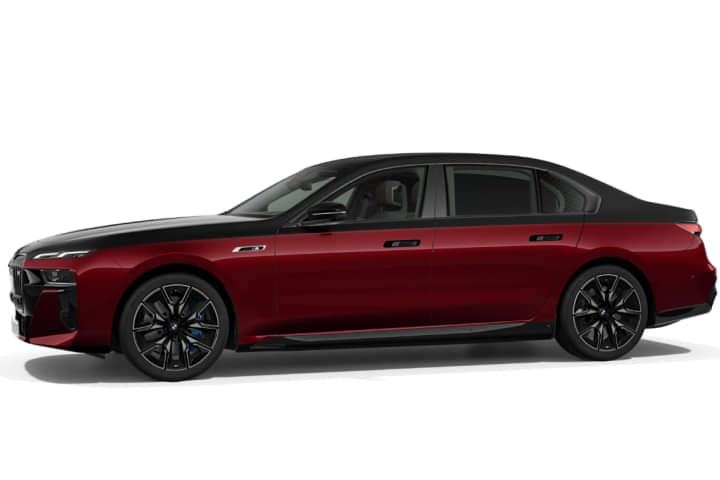 AVENTURINE RED METALLIC
