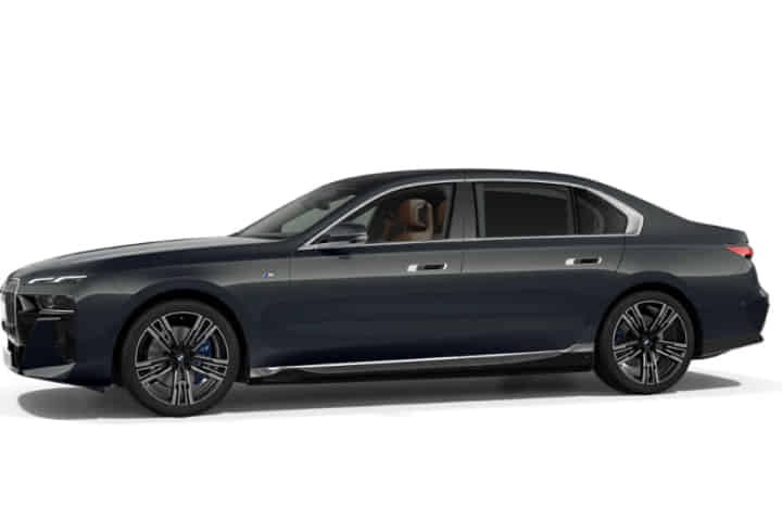 i7 in Dravit Grey Metallic