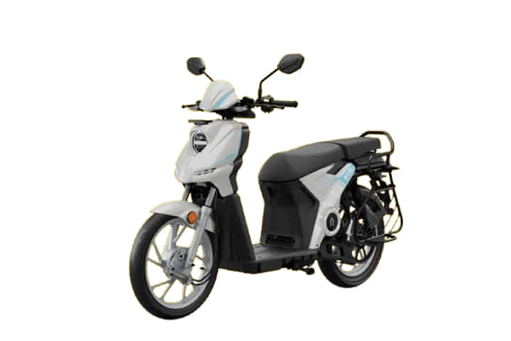 n-first in Pure White n-first in Pure White