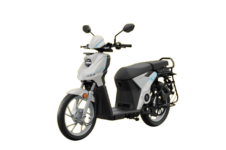 Pure White Pure White