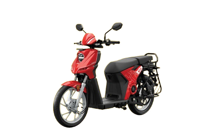 Traffic Red Traffic Red