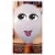 Samreen Ahamed