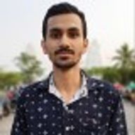 Shakti Nath Jha
