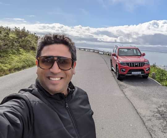 Bunny Punia Bunny Punia