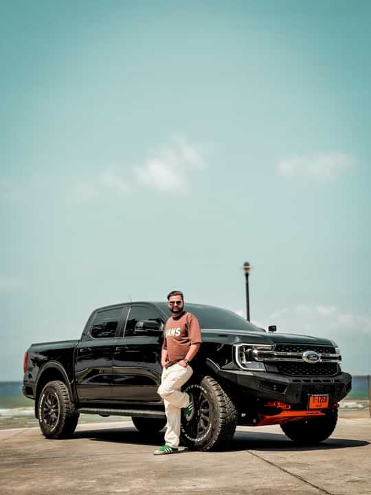 Shipranshu Pandey Shipranshu Pandey