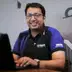 Tejen Dhankhar