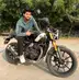 Pawan Yadav