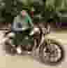 Pawan Yadav