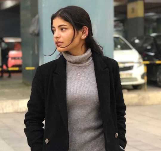 Reema Bohra Reema Bohra