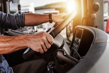 Here Are Tips To Ace And Excel At Truck Driving School Here Are Tips To Ace And Excel At Truck Driving School
