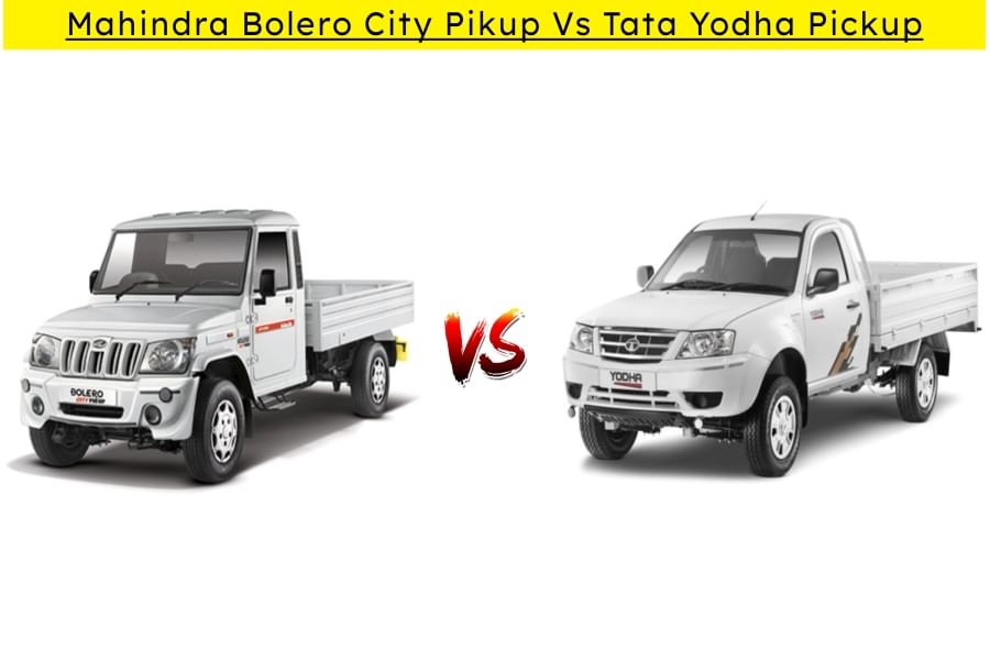 mahindra-bolero-city-pikup-vs-tata-yodha-pickup-comparison
