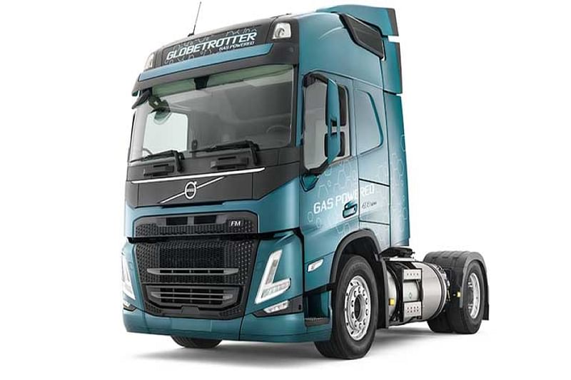 Automatic Volvo Trucks For Sale: Navigating the Market for Intelligent Powerhouses