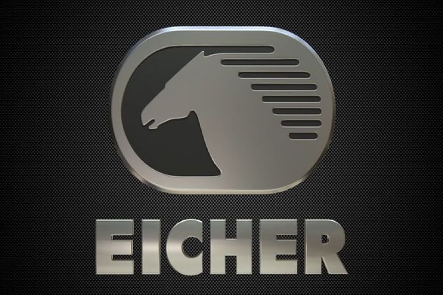 Eicher Motors Limited (EML) manufactures motorcycles and accessories under  the iconic Royal Enfield (RE) brand. It also has a joint venture… |  Instagram