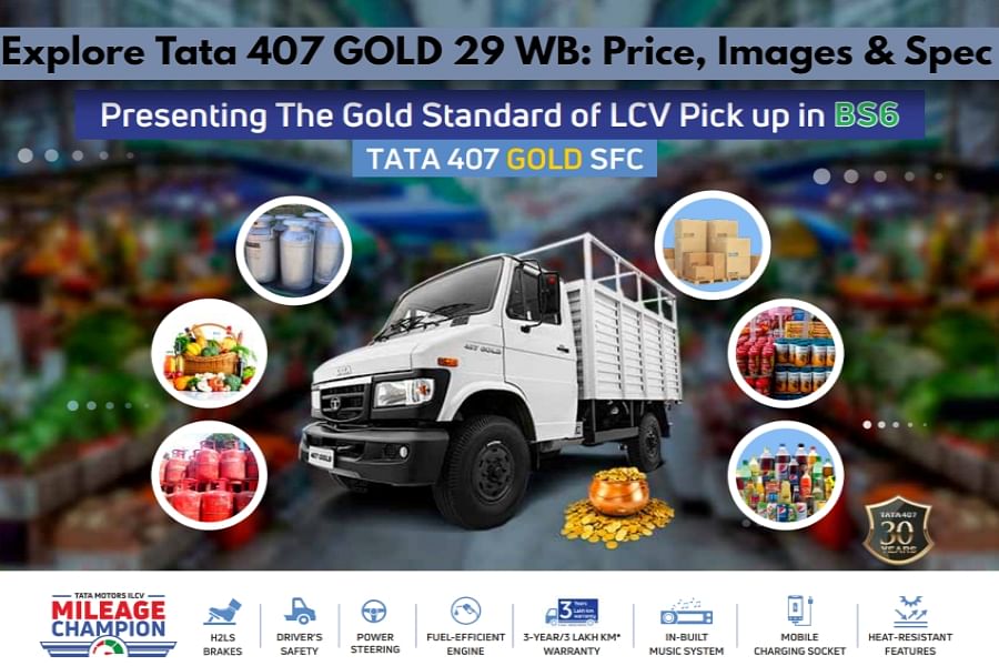 tata-407-gold-29-wb-with-legendary-4-spcr-engine-strongest-chassis-in