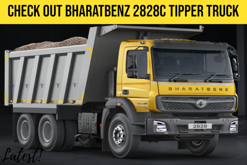 bharat-benz-2828c-tipper-with-highly-advanced-om-926-model-diesel
