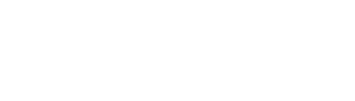 91Wheels