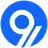 Team 91W