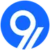 Team 91W