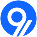 Team 91W
