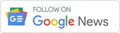 Follow Us On Goggle News