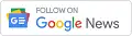 Follow Us On Goggle News