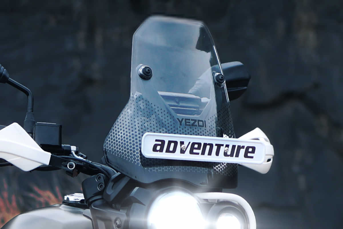 Adjustable Visor Adjustable Visor