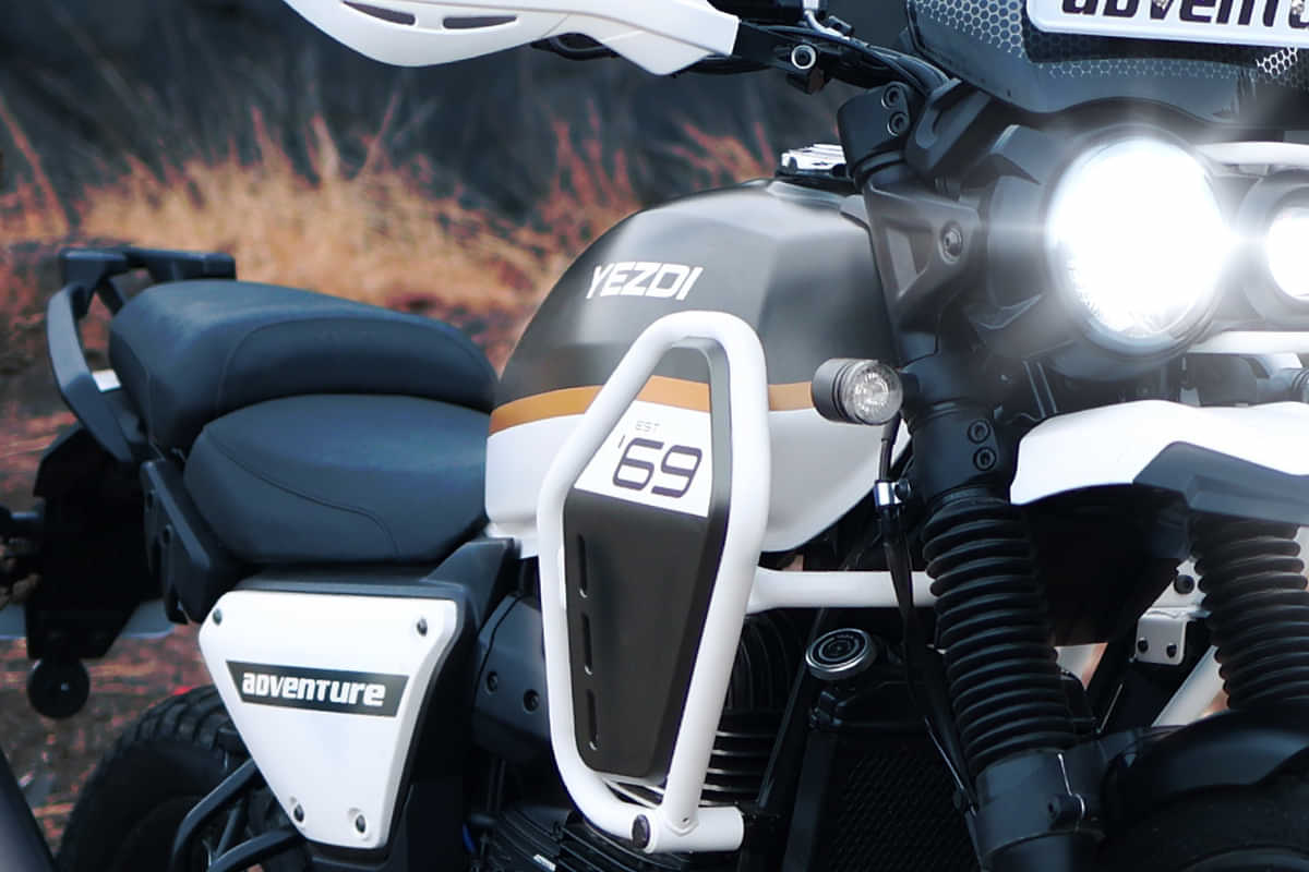 New Decals New Decals