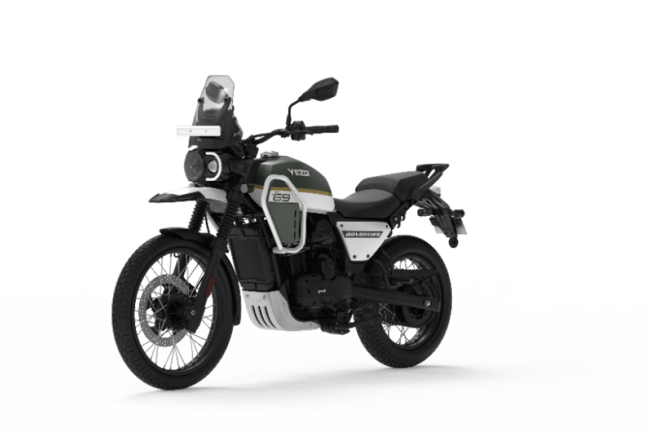 Forest Green Forest Green