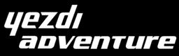 Yezdi Adventure