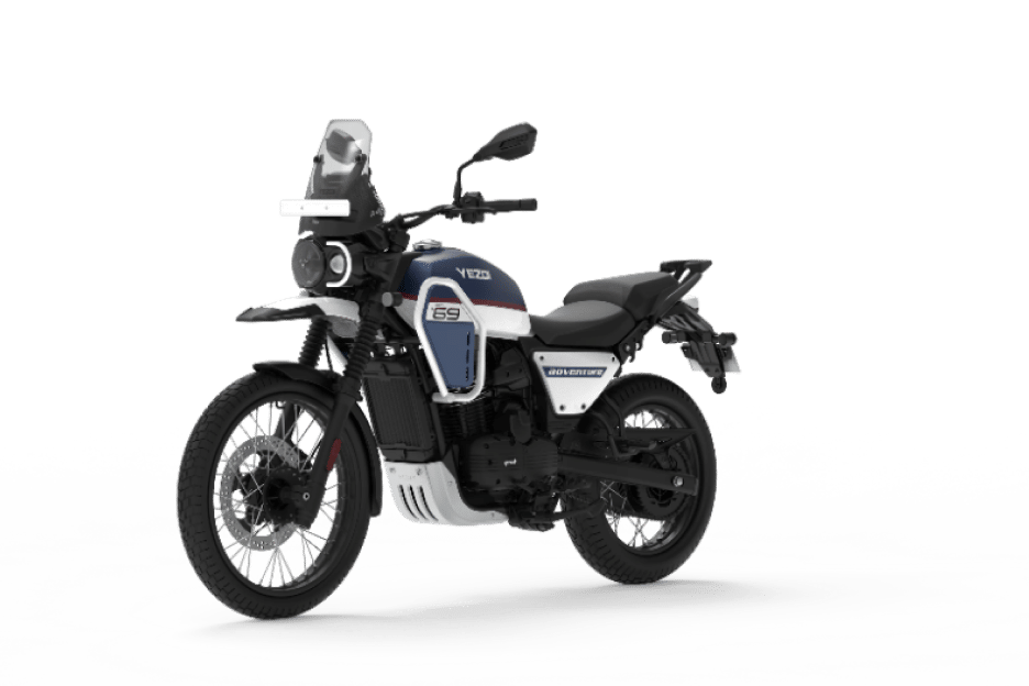 Ocean Blue Ocean Blue