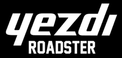 Yezdi Roadster