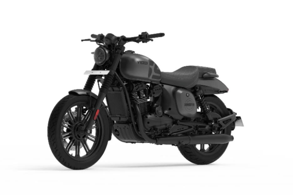 Shadow Black