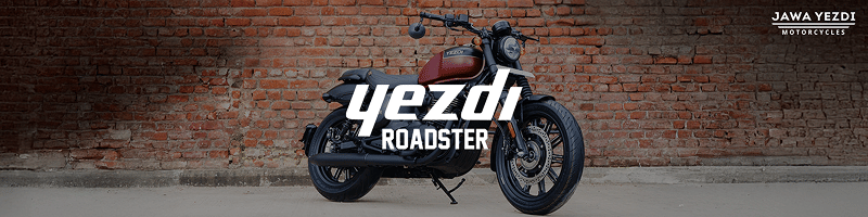 Royal Enfield Bullet 350 Price 2025 Bike Images, Mileage Colours