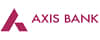 Axis Bank